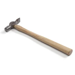 Penhammare