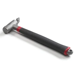 Penhammare