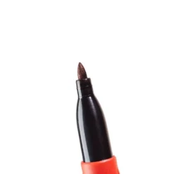 Penna