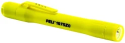 Pennlampa