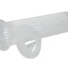 Perfohylsa