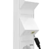 Phono-adapter