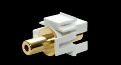 Phono-adapter