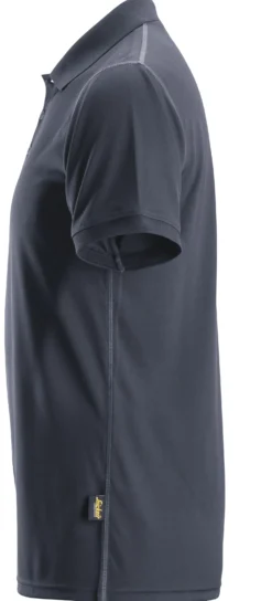 Pikétröja