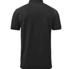 Pikétröja