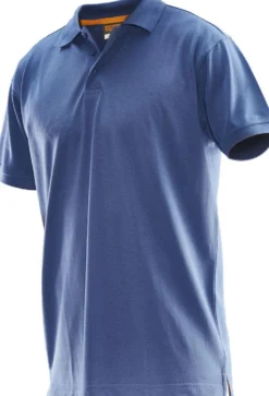 Pikétröja