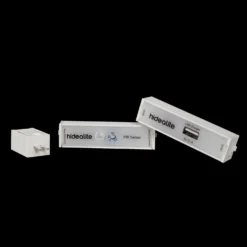 PIR-sensor