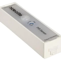 PIR-sensor