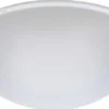 Plafond