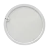 Plafond
