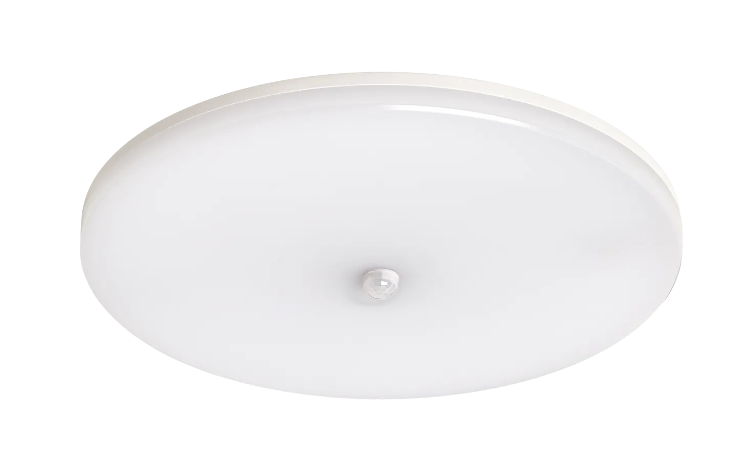 Plafond