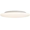 Plafond