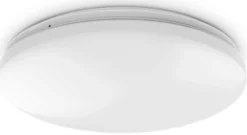 Plafond