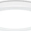 Plafond