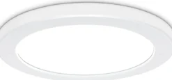 Plafond