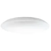 Plafond