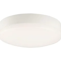 Plafond