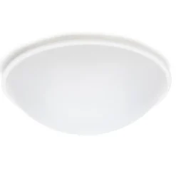 Plafond