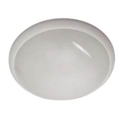 Plafond