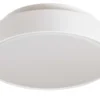 Plafond
