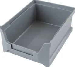 Plastback