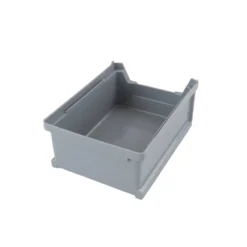 Plastback