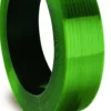 Plastband