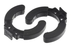 Plastclips