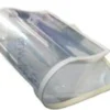 Plastfilm