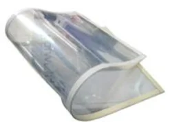 Plastfilm
