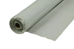Plastfolie