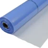 Plastfolie