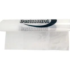 Plastsäck