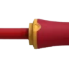 Plintmejsel