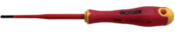 Plintmejsel