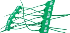 Plomberingstråd