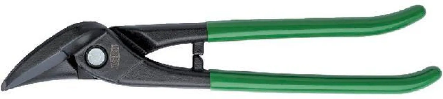 Plåtsax