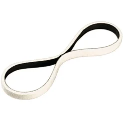 Polerband