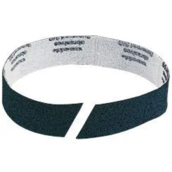 Polerband