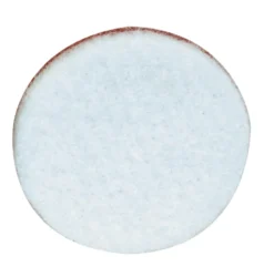 Polerfilt