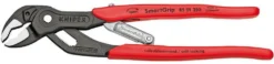 Polygrip