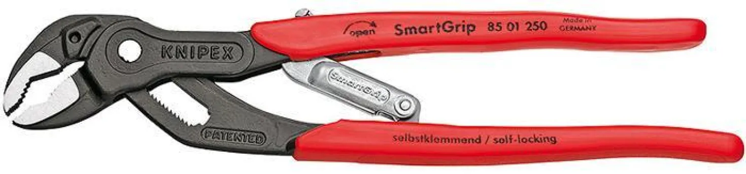 Polygrip