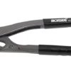 Polygrip
