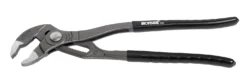 Polygrip