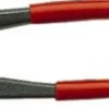 Polygrip