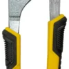 Polygrip