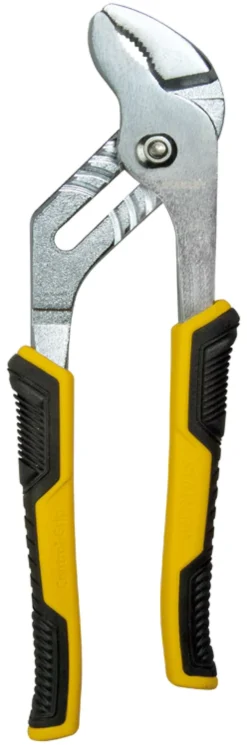 Polygrip