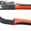 Polygrip