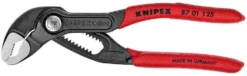 Polygrip