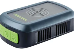 Powerbank